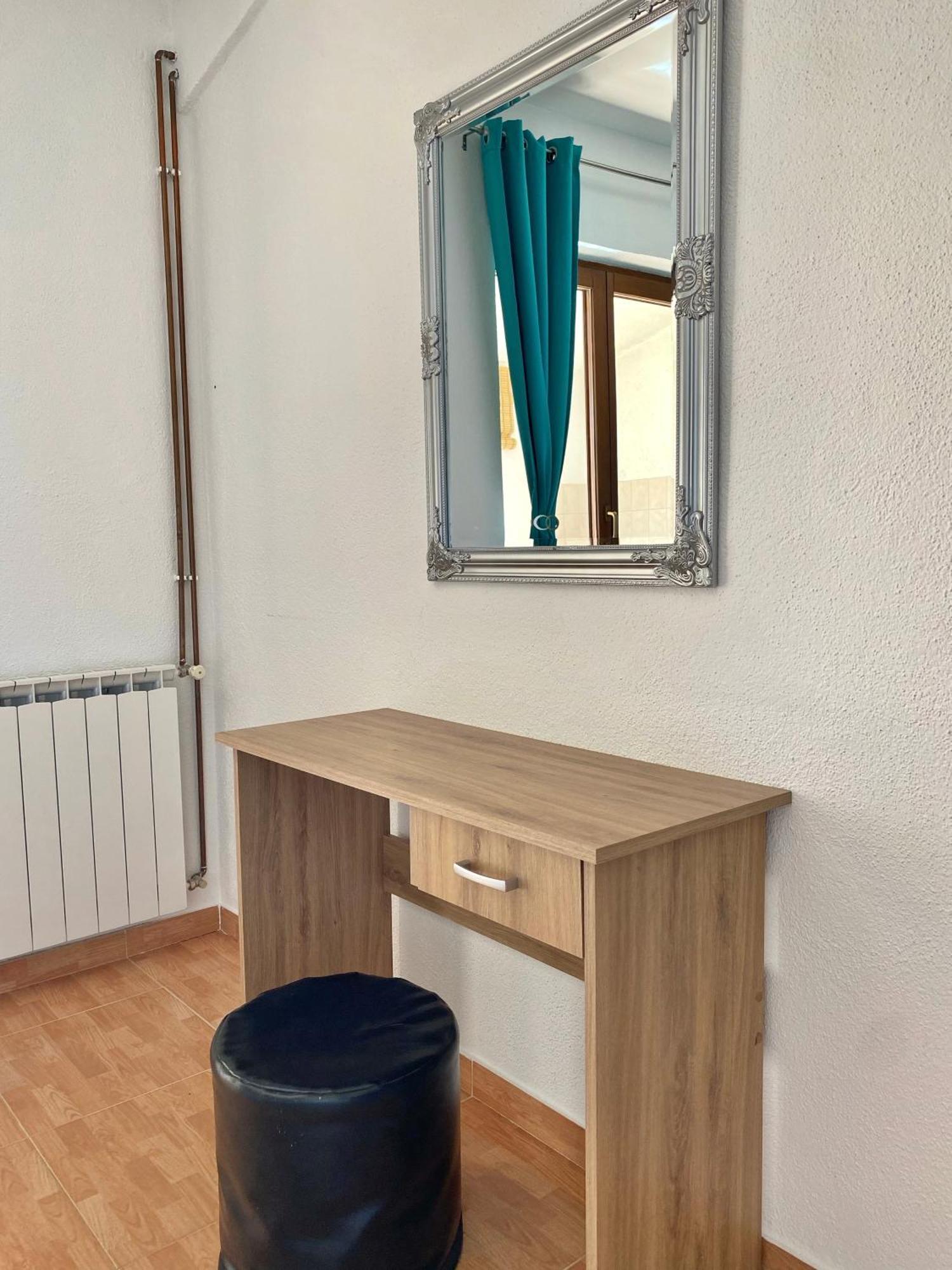 Villa Stipuka Brela Oda fotoğraf